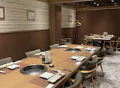 肉処奏　岐阜島店: パンさんの2025年10月の1枚目の投稿写真