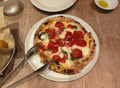 ザ キッチン サルヴァトーレ クオモ The Kitchen Salvatore Cuomo 名古屋駅店: みんちさんの2025年05月13日の2枚目の投稿写真