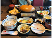 木曽路 上本町店: Mariaさんの2026年07月31日の1枚目の投稿写真