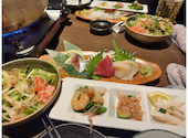 大正浪漫風居酒屋 むら: きよちゃんさんの2025年02月19日の2枚目の投稿写真