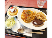 RISAIA CODA 田尻歴史館 カフェとレストラン: ケンケンさんの2025年07月12日の2枚目の投稿写真