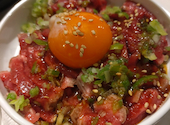 大衆ジンギスカン酒場 ラムちゃん 八王子店: やぎぱぱさんの2026年08月05日の1枚目の投稿写真