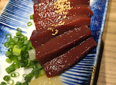 YAKINIKU 藤吉郎 はなれ 西八王子: やぎぱぱさんの2026年06月17日の1枚目の投稿写真