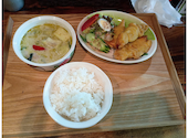 熱帯食堂 高槻本店: たけさんの2026年08月25日の1枚目の投稿写真