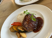 ディスイズカフェ This Is Cafe 袋井店: そのさんの2026年08月27日の1枚目の投稿写真