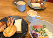 Landmark's Bakery ランドマークズ ベイカリー: そのさんの2026年05月01日の1枚目の投稿写真