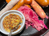 Beer&Spice KITTE キッテ 丸の内店: ヤマタツさんの2026年05月31日の2枚目の投稿写真