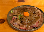 農家のパスタ屋 NAPPA 刈谷: ミツさんの2026年08月15日の2枚目の投稿写真