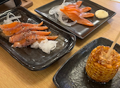 居酒屋 いも松 四条木屋町店: ほしさんの2026年07月22日の1枚目の投稿写真