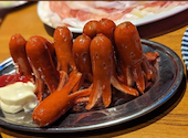 キッサカバ PRONTO プロント 品川店: ほしさんの2026年06月26日の1枚目の投稿写真