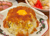 大衆食堂 てんぐ大ホール 渋谷マークシティ前店: ほしさんの2026年08月25日の1枚目の投稿写真