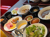 ニューヨークカフェ NEW YORK CAFE: ほしさんの2026年05月23日の1枚目の投稿写真