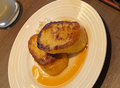 ニューヨークカフェ NEW YORK CAFE: ほしさんの2026年05月23日の2枚目の投稿写真
