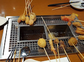 串家物語 LABI1池袋店: ほしさんの2026年06月26日の1枚目の投稿写真