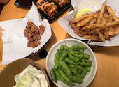 鳥貴族 小牧コロナワールド店: ほしさんの2026年06月22日の1枚目の投稿写真