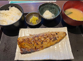 炙処 火ノ膳 人形町本店: ほしさんの2026年06月26日の1枚目の投稿写真