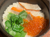 酒としゃけ SALMON S: ほしさんの2026年04月05日の2枚目の投稿写真