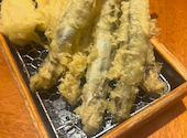 天ぷらとレモンサワーぱちぱち屋 888 錦通店: ほしさんの2026年03月20日の1枚目の投稿写真