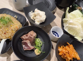 2000円 食べ放題飲み放題 居酒屋 おすすめ屋 名古屋駅店: ほしさんの2026年06月22日の1枚目の投稿写真