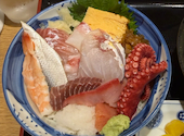 三四味屋 さしみや 笹塚店: ほしさんの2026年06月16日の1枚目の投稿写真
