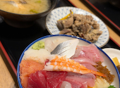 三四味屋 さしみや 笹塚店: ほしさんの2026年09月24日の2枚目の投稿写真