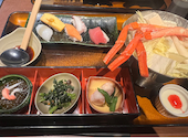 かにざんまい 吉祥寺店: ほしさんの2026年03月20日の1枚目の投稿写真