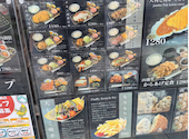 へそ茶屋 奈良店: ほしさんの2026年07月22日の2枚目の投稿写真