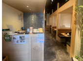 長岡小嶋屋 新潟駅前店: ほしさんの2026年06月16日の3枚目の投稿写真