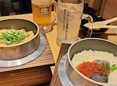 とり酒場 渋谷道玄坂店: ほしさんの2026年08月25日の1枚目の投稿写真