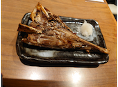 京町家個室 なごみ 煉 烏丸: がっちんさんの2023年04月30日の2枚目の投稿写真