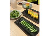 恵美須商店シンサツBLOCK: カズさんの2026年07月20日の1枚目の投稿写真