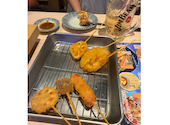 恵美須商店シンサツBLOCK: カズさんの2026年07月20日の2枚目の投稿写真