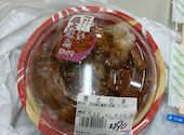 ジョイパックチキン 釧路和商市場本店: カズさんの2026年08月25日の1枚目の投稿写真