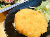 鷹丸鮮魚店4号店: そふぃあさんの2025年06月20日の1枚目の投稿写真