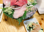 鷹丸鮮魚店4号店: そふぃあさんの2025年06月20日の2枚目の投稿写真