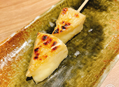 串焼き 満天 四条烏丸店: 昼じゃないさんの2025年03月20日の1枚目の投稿写真