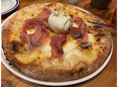 W Yokohama The Wine Hall ダブリュー ヨコハマ ザ ワインホール 横浜: たまさんの2026年09月23日の1枚目の投稿写真