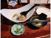 居酒屋 楽笑 名護: えばさんの2025年07月28日の1枚目の投稿写真