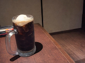 バリヤスサカバ 獨協大学前 草加松原 東口駅前店: ゆうさんの2026年03月31日の1枚目の投稿写真