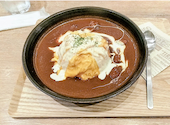 Cafe&Dining ARISTAR アリスター 越谷店: ゆうさんの2026年05月12日の1枚目の投稿写真