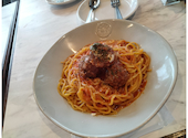 Italian Kitchen VANSAN 獨協大学前トーブイコート店: ゆうさんの2026年09月07日の1枚目の投稿写真