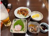 石蔵 福岡朝日ビル店: nyasさんの2026年07月25日の1枚目の投稿写真