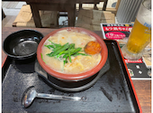 モツ酒場 楽天地 KITTE博多店: nyasさんの2026年05月16日の1枚目の投稿写真