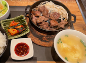 KOREAN DINING LEE コリアンダイニング リー: nyasさんの2026年05月16日の1枚目の投稿写真