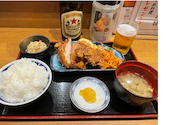 ヒナタノ蔵 天神イナチカ店 宮崎料理とじとっこ: nyasさんの2026年05月16日の1枚目の投稿写真