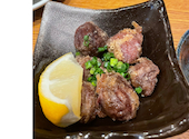 ヒナタノ蔵 天神イナチカ店 宮崎料理とじとっこ: nyasさんの2026年07月25日の1枚目の投稿写真