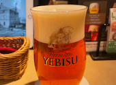 ヱビスバー 博多一番街店: nyasさんの2026年06月02日の1枚目の投稿写真