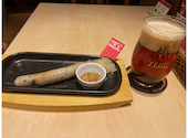 ヱビスバー 博多一番街店: nyasさんの2026年07月25日の1枚目の投稿写真