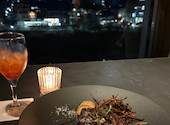 エースカフェ Ace cafe: みうさんの2025年04月12日の1枚目の投稿写真