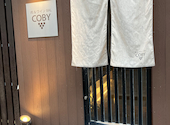 肉&ワインBAL COBY 那覇 新都心店: なおさんの2026年05月05日の1枚目の投稿写真